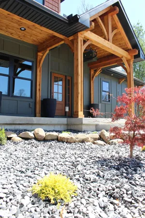 $850,000 | 400 Sabine Drive, Unit 8, Muskegon, MI 49442