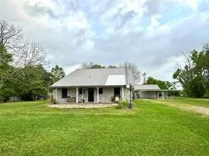 $375,000 | 7886 Farm To Market 1960, Dayton, TX 77535