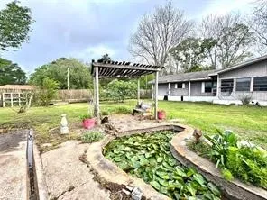 $375,000 | 7886 Farm To Market 1960, Dayton, TX 77535