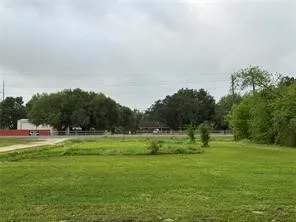 $375,000 | 7886 Farm To Market 1960, Dayton, TX 77535