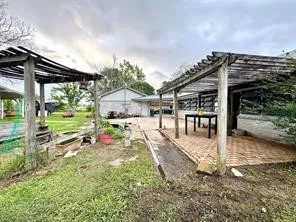 $375,000 | 7886 Farm To Market 1960, Dayton, TX 77535