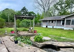 $375,000 | 7886 Farm To Market 1960, Dayton, TX 77535