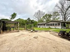 $375,000 | 7886 Farm To Market 1960, Dayton, TX 77535