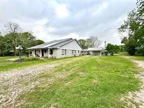 $375,000 | 7886 Farm To Market 1960, Dayton, TX 77535