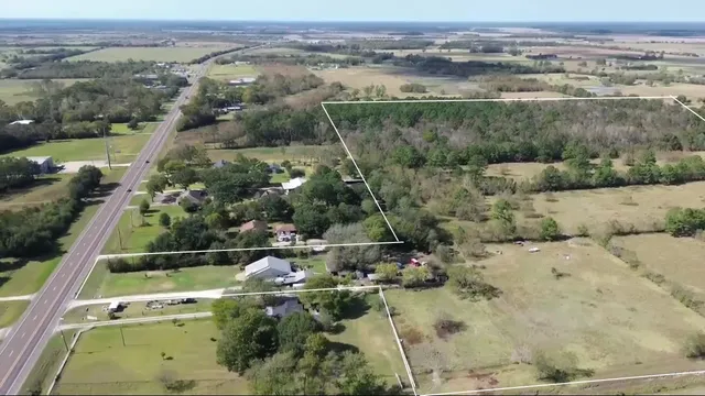 $375,000 | 7886 Farm To Market 1960, Dayton, TX 77535