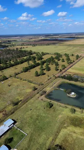 $375,000 | 7886 Farm To Market 1960, Dayton, TX 77535