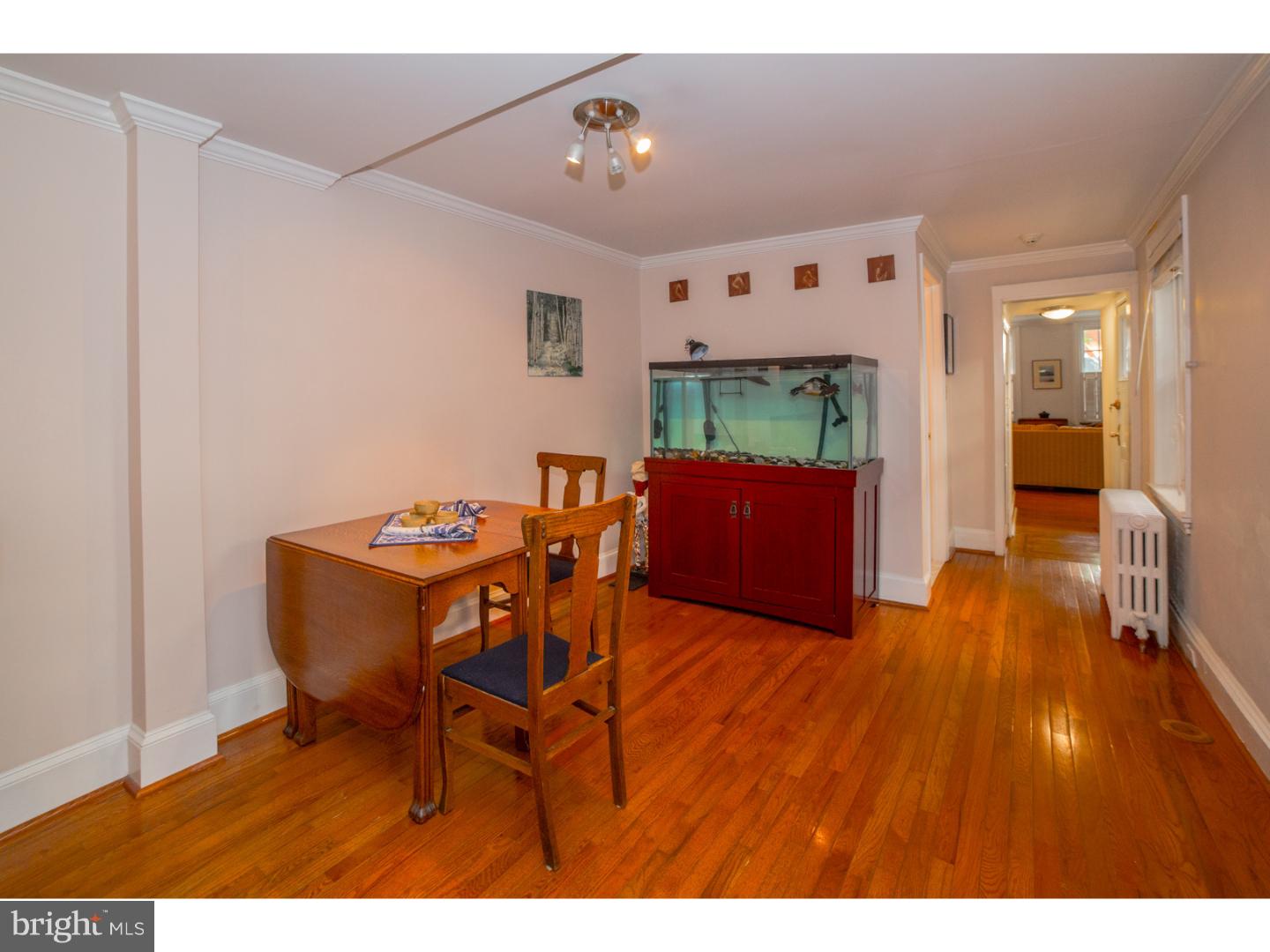 2206 Rittenhouse Square Philadelphia, PA 19103 - Photo 11 of 25 Gallery Image 11
