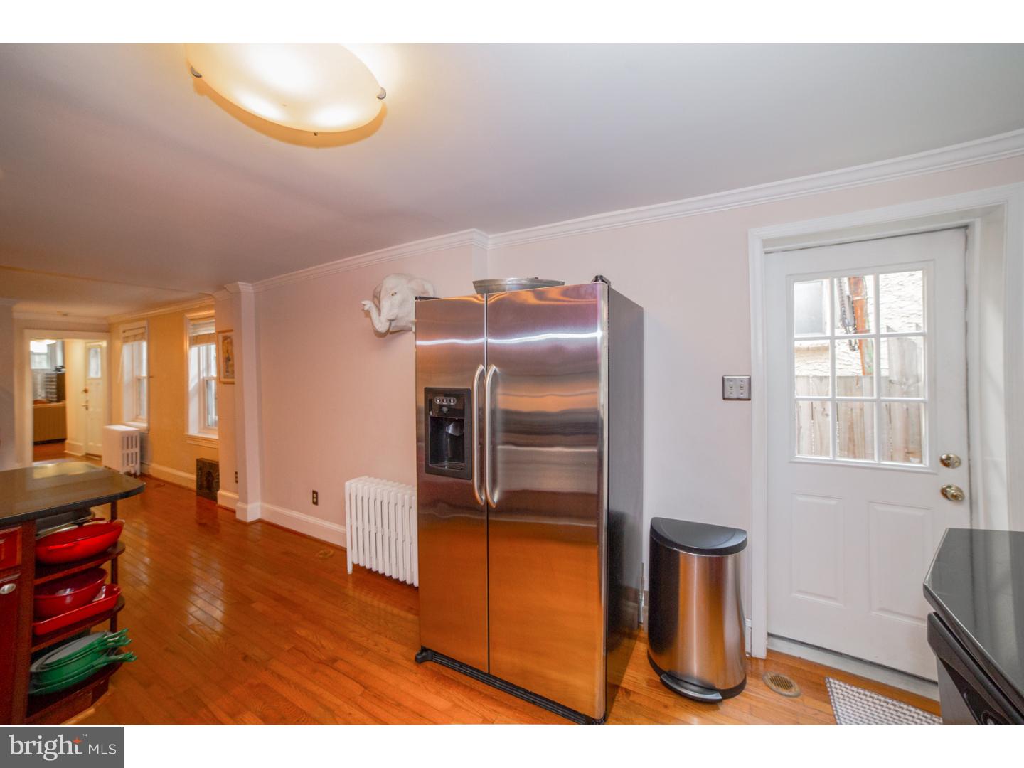 2206 Rittenhouse Square Philadelphia, PA 19103 - Photo 14 of 25 Gallery Image 14