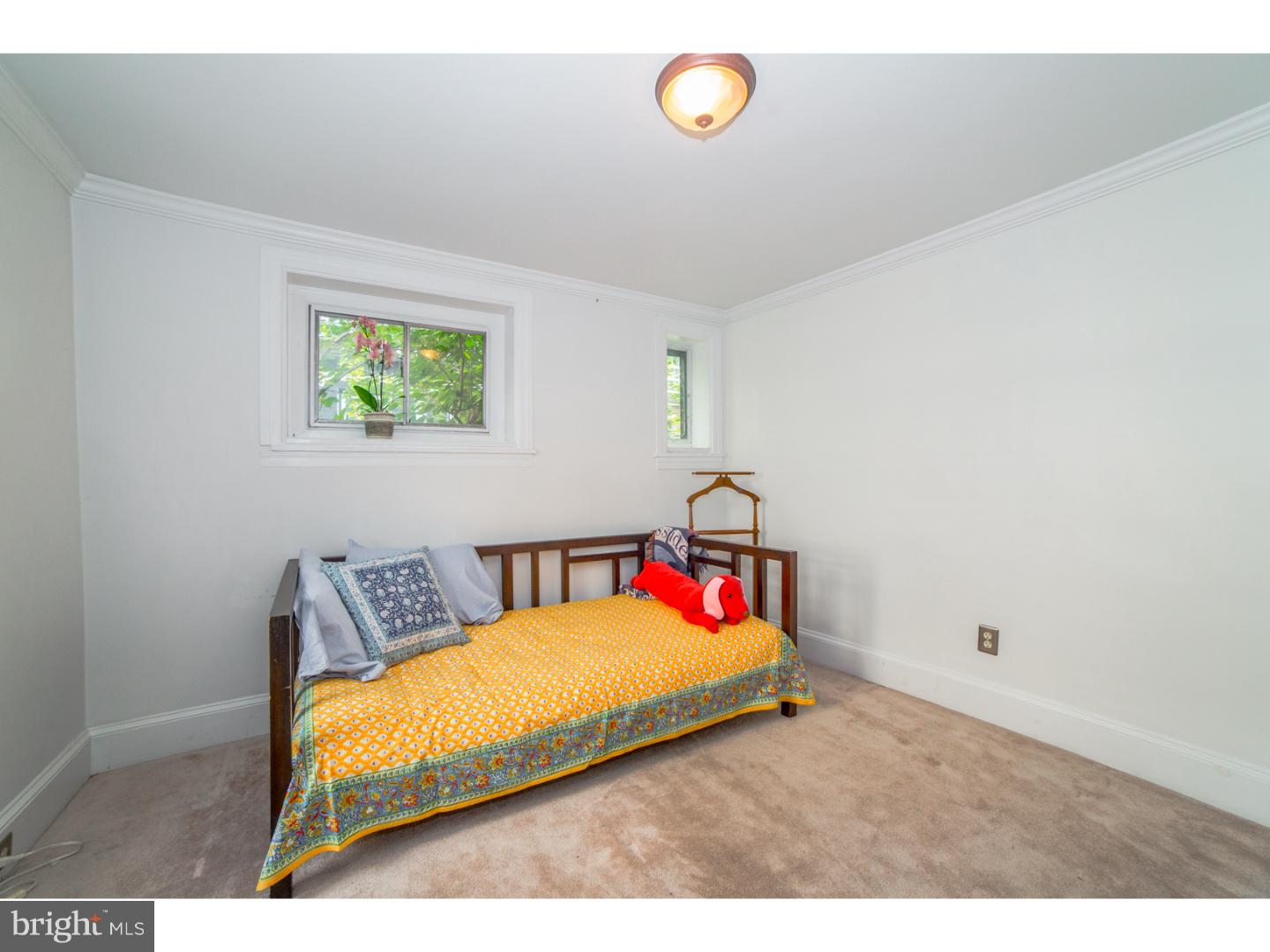 2206 Rittenhouse Square Philadelphia, PA 19103 - Photo 15 of 25 Gallery Image 15