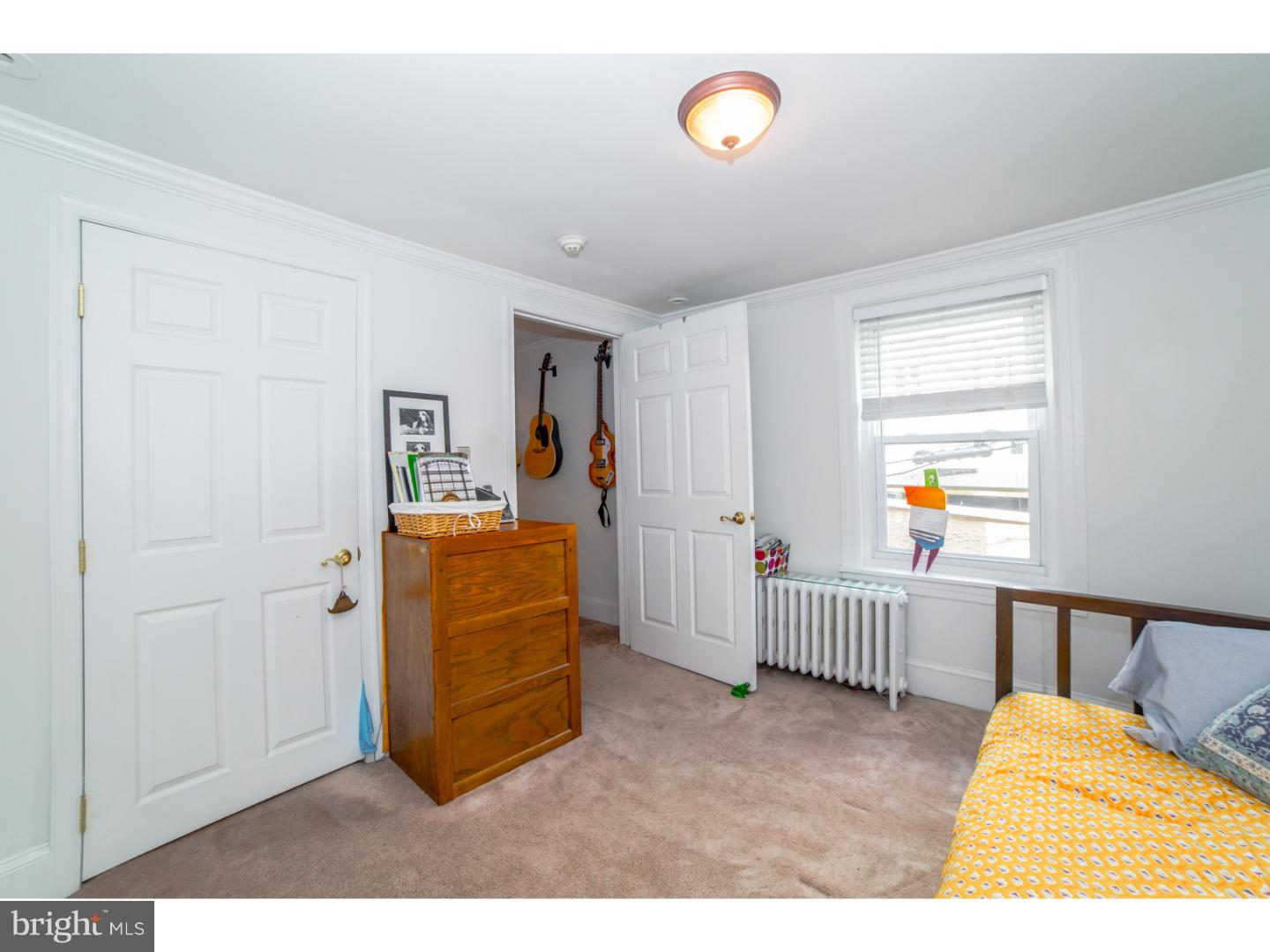 2206 Rittenhouse Square Philadelphia, PA 19103 - Photo 16 of 25 Gallery Image 16