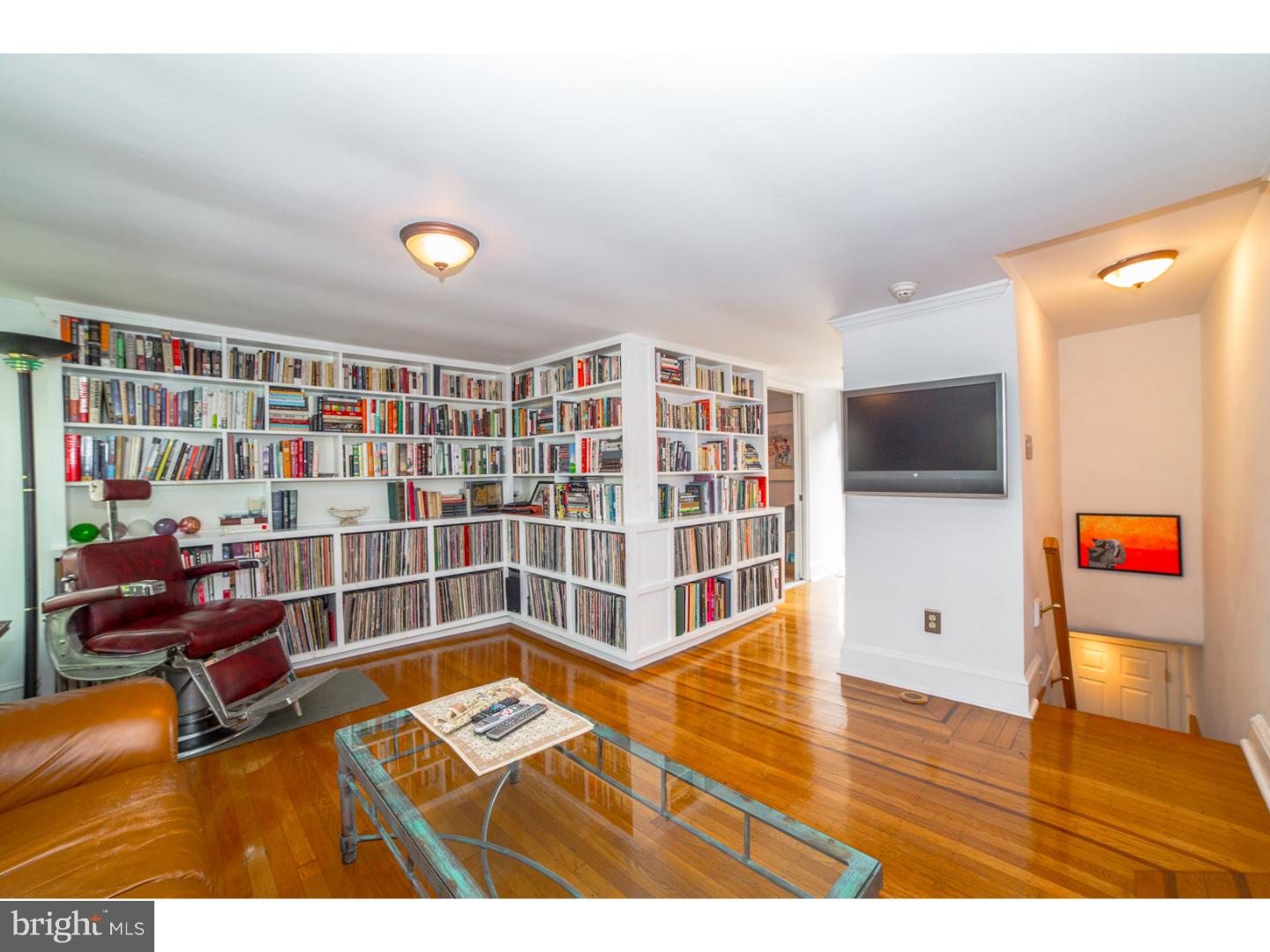 2206 Rittenhouse Square Philadelphia, PA 19103 - Photo 21 of 25 Gallery Image 21