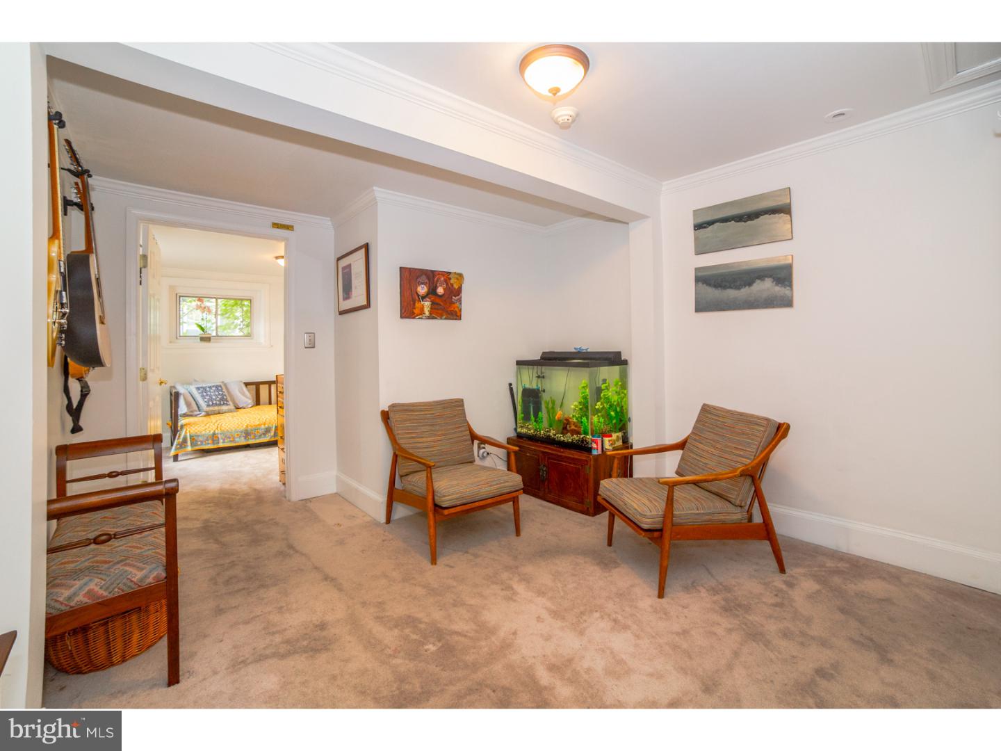2206 Rittenhouse Square Philadelphia, PA 19103 - Photo 22 of 25 Gallery Image 22