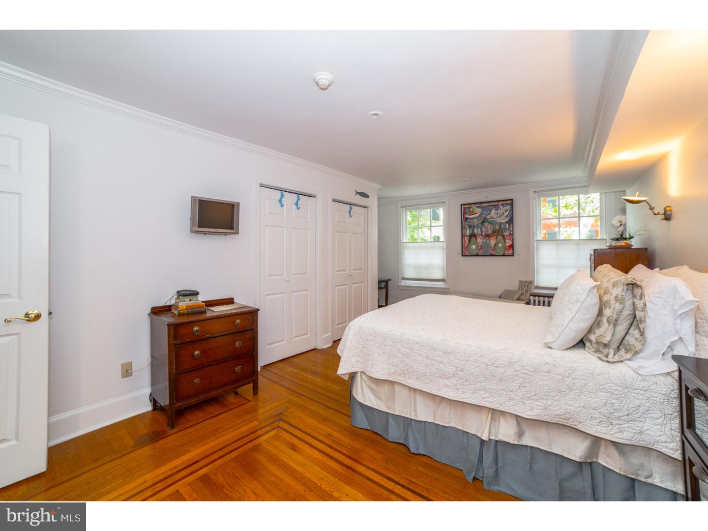 2206 Rittenhouse Square Philadelphia, PA 19103 - Photo 23 of 25 Gallery Image 23