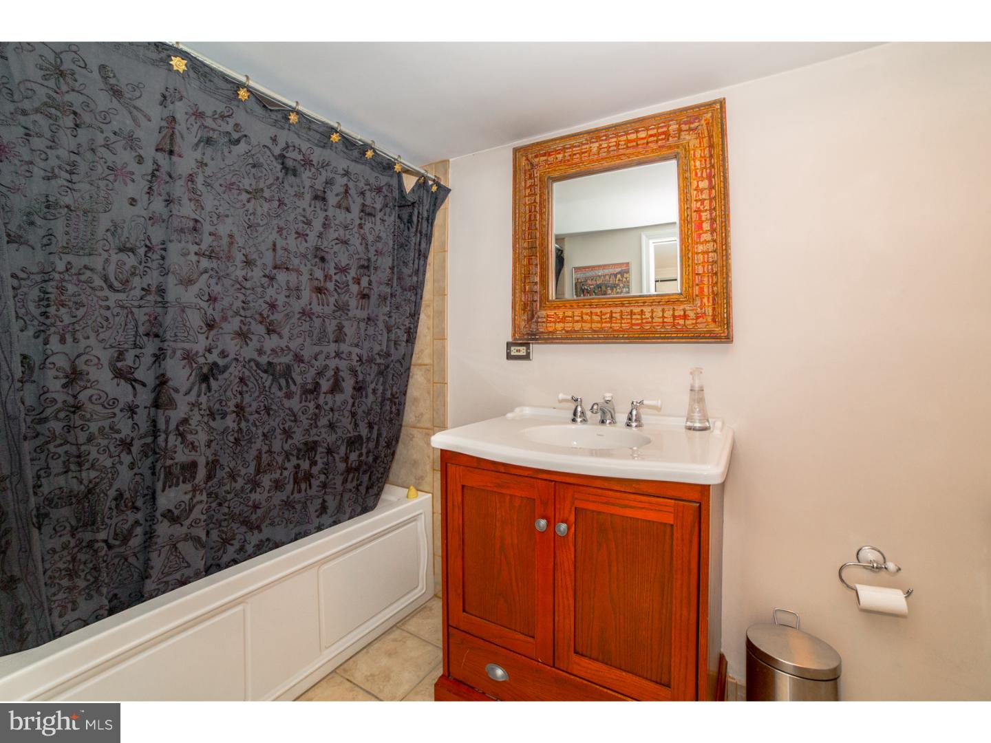 2206 Rittenhouse Square Philadelphia, PA 19103 - Photo 25 of 25 Gallery Image 25