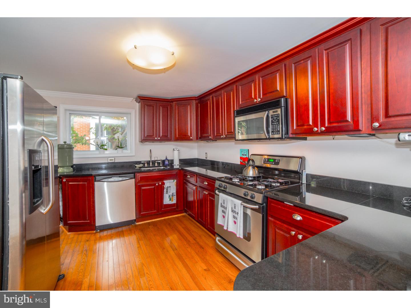 2206 Rittenhouse Square Philadelphia, PA 19103 - Photo 5 of 25 Gallery Image 5