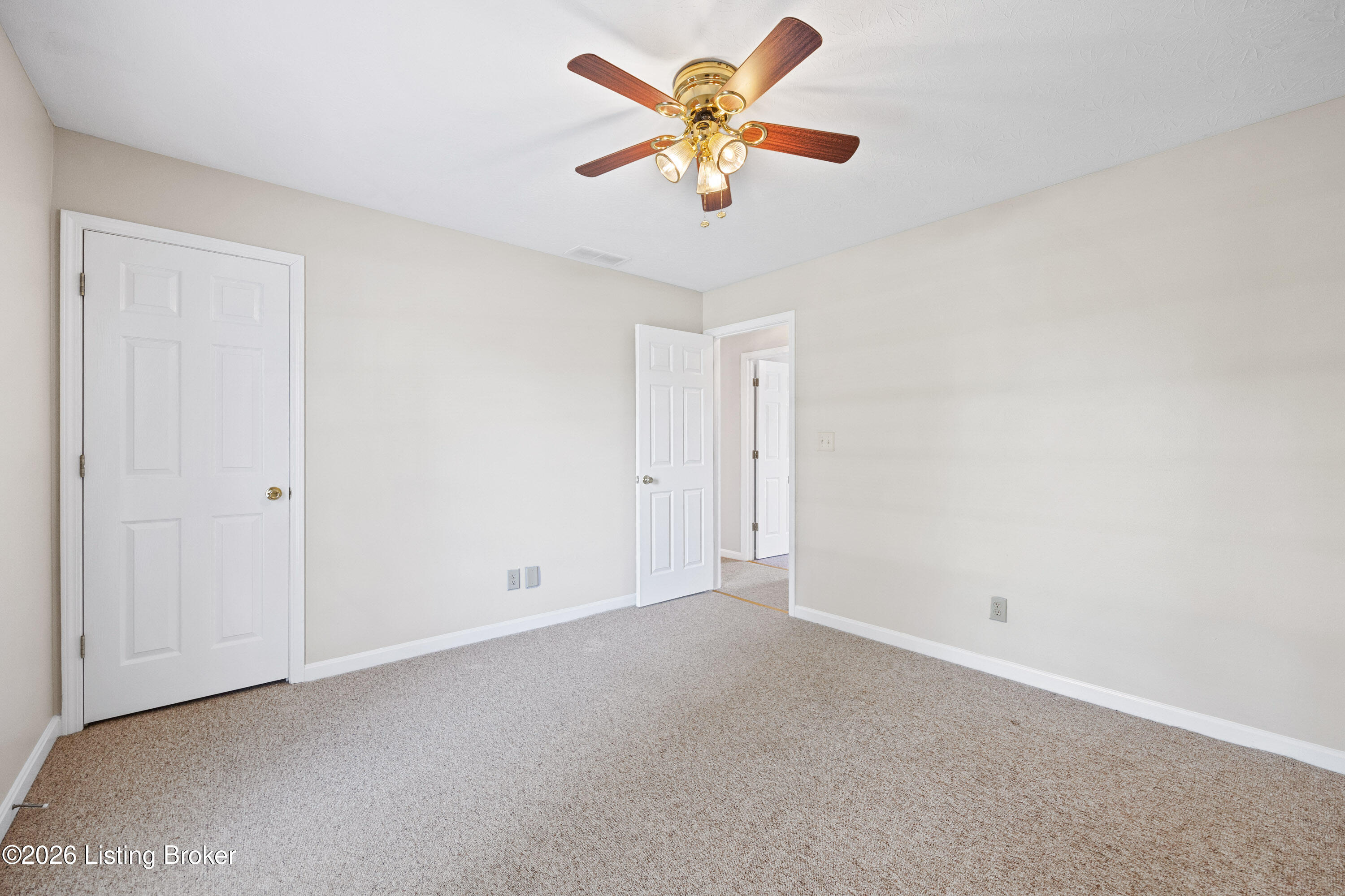1018 Floyds Fork Road Shepherdsville, KY 40165 - Photo 21 of 30 022