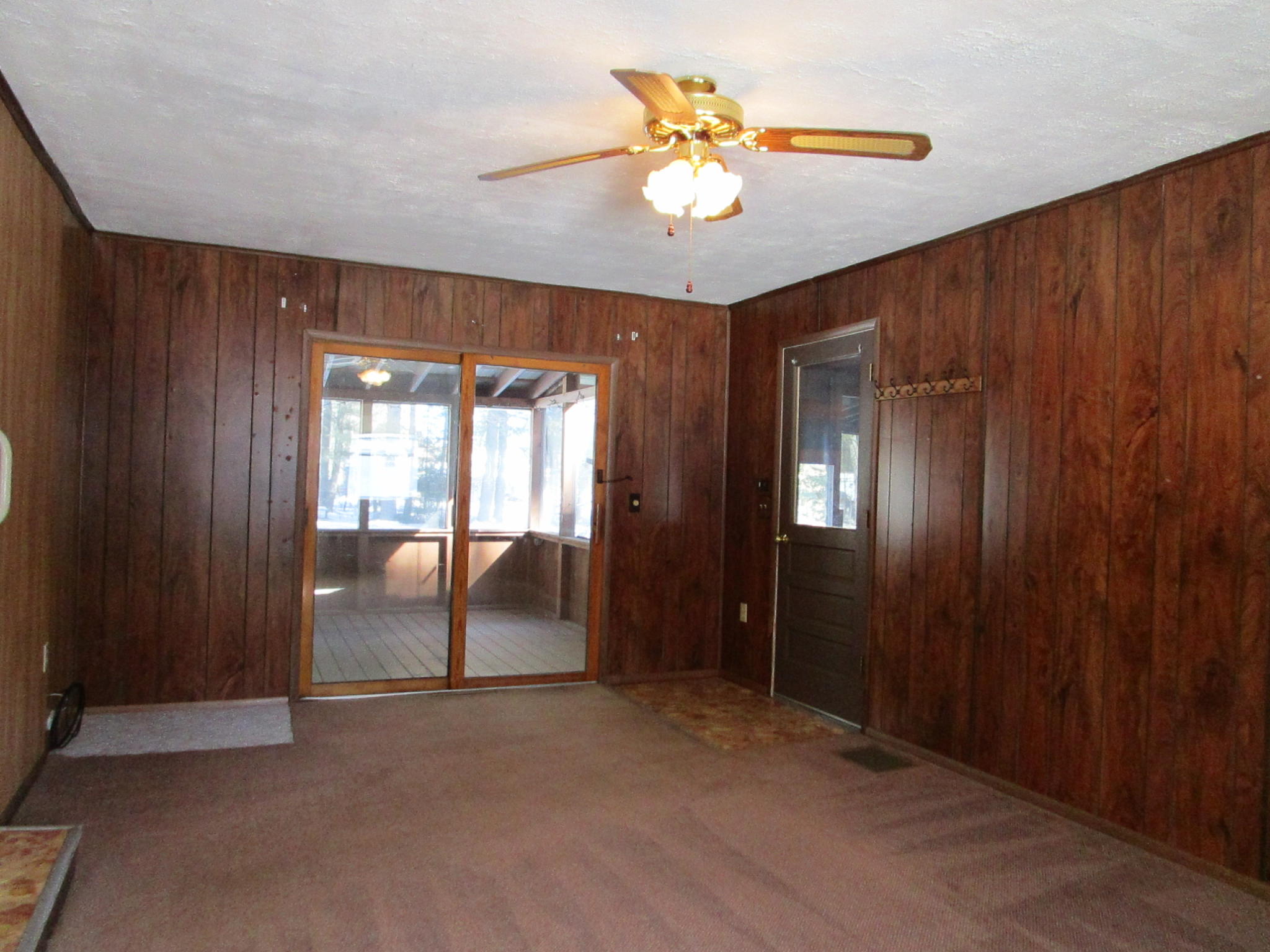 61 Webber Brook Road Oxford, ME 04270 - Photo 18 of 30 3