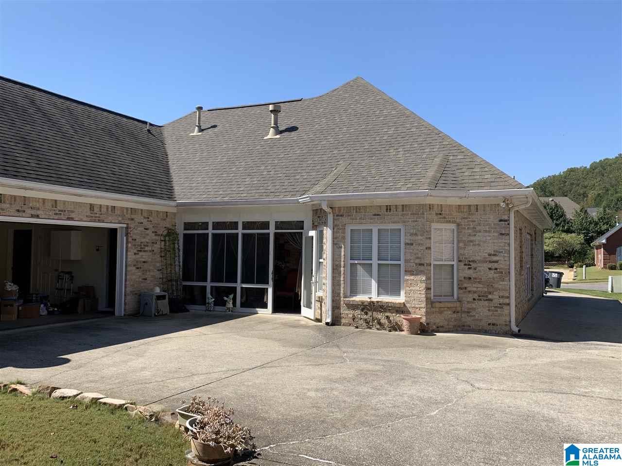 5929 Shilo Run Pinson, AL 35126 - Photo 8 of 17
