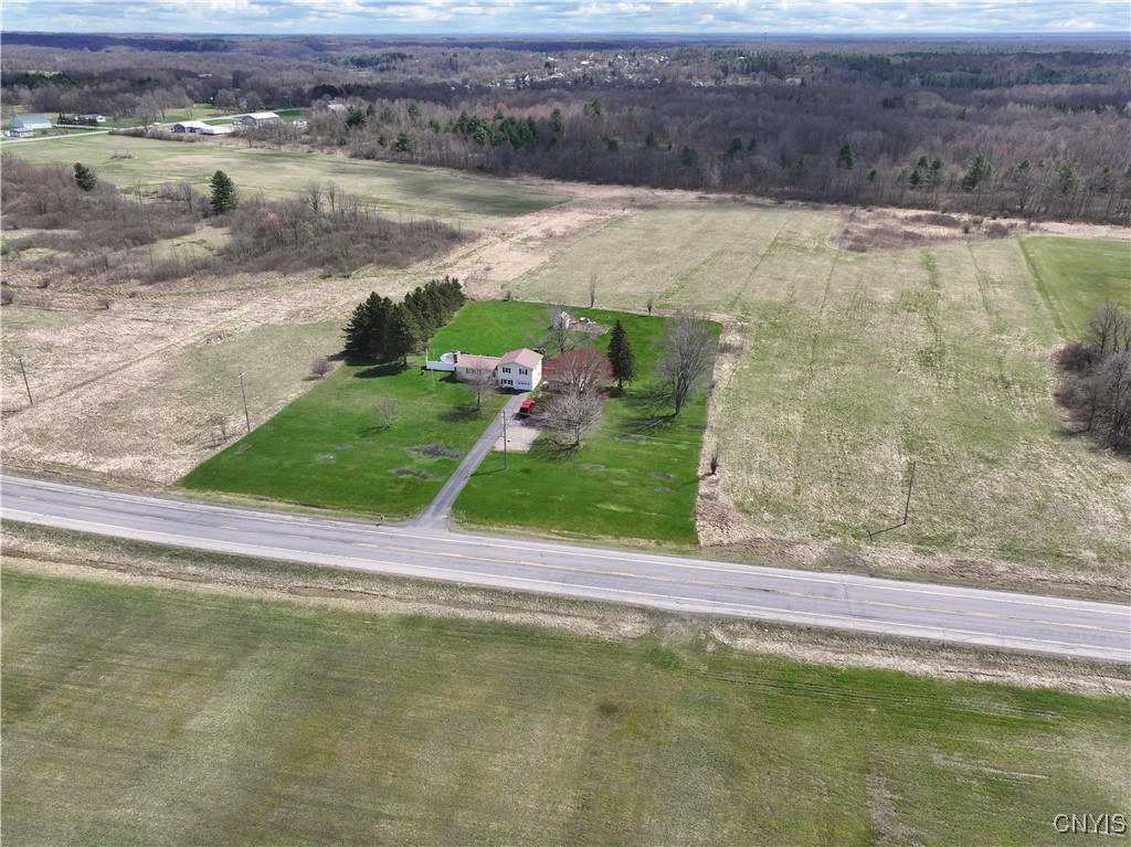 0 Rt-37 Theresa, NY 13691 - Photo 2 of 7