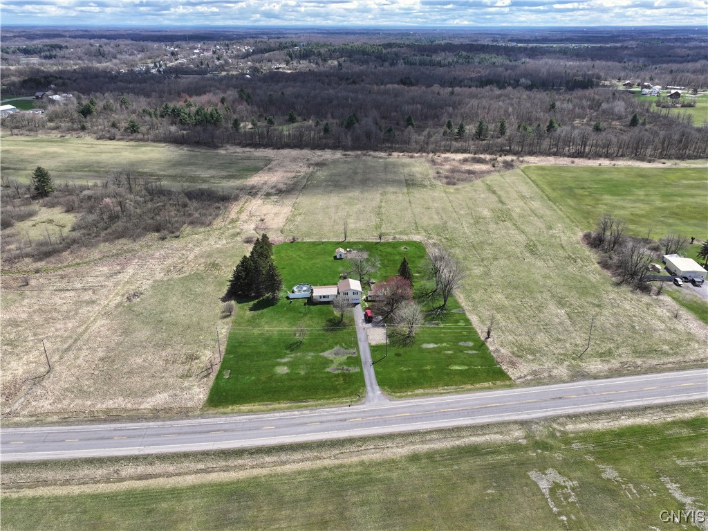 0 Rt-37 Theresa, NY 13691 - Photo 3 of 7