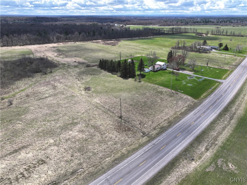 0 Rt-37 Theresa, NY 13691 - Photo 4 of 7