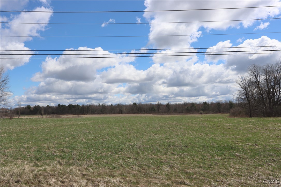 0 Rt-37 Theresa, NY 13691 - Photo 5 of 7