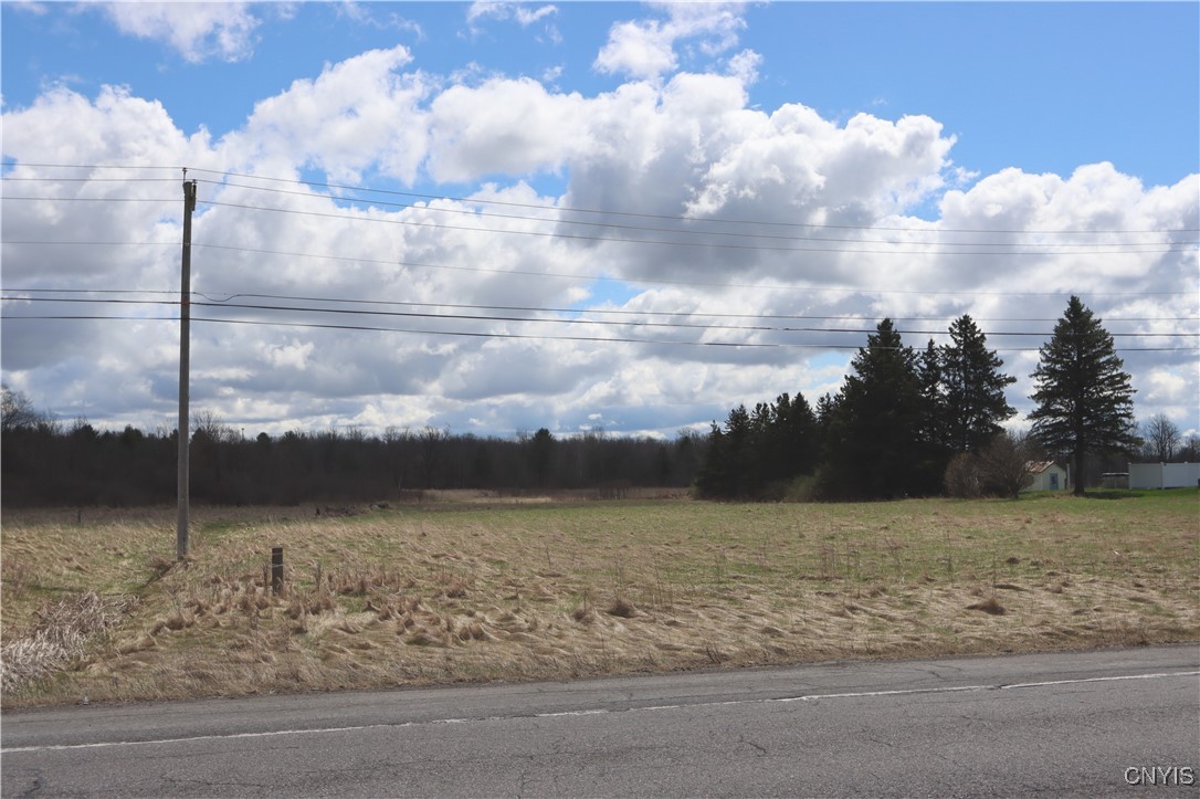 0 Rt-37 Theresa, NY 13691 - Photo 6 of 7