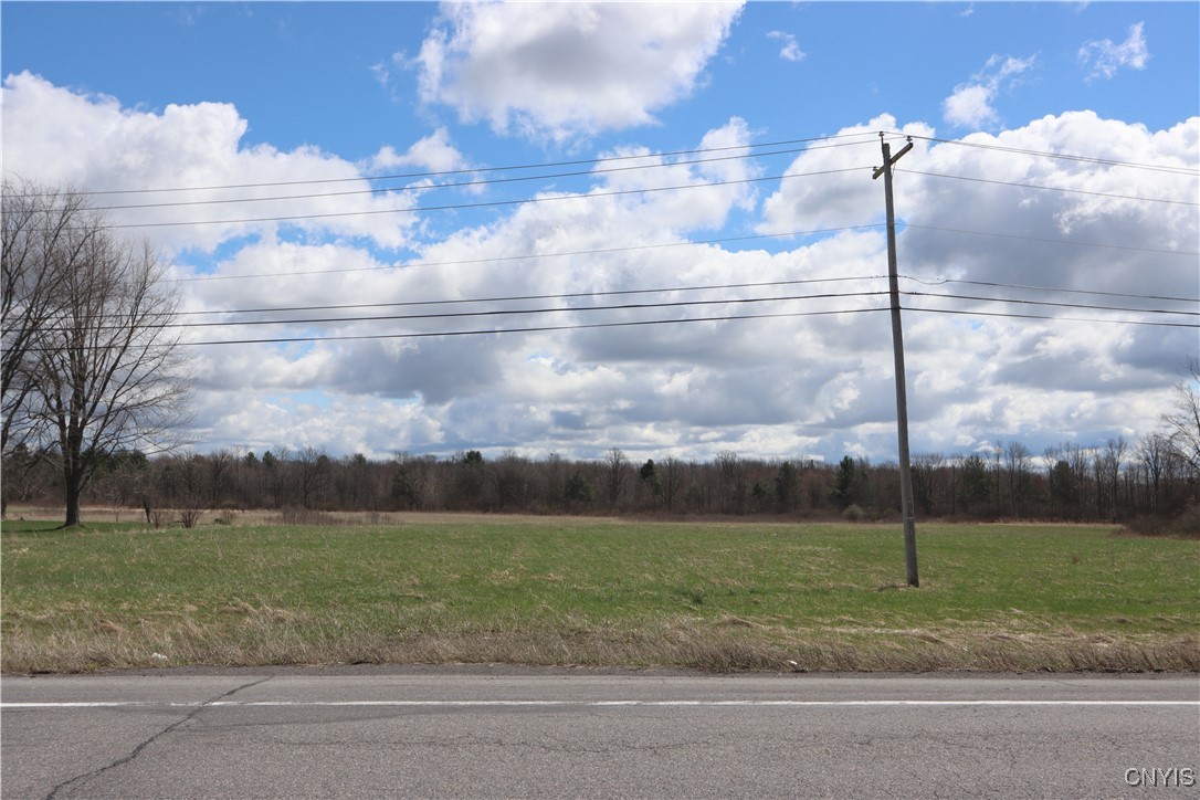 0 Rt-37 Theresa, NY 13691 - Photo 7 of 7