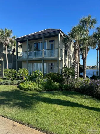 $1,349,000 | 3551 Scenic Highway 98, Unit 3, Destin, FL 32541