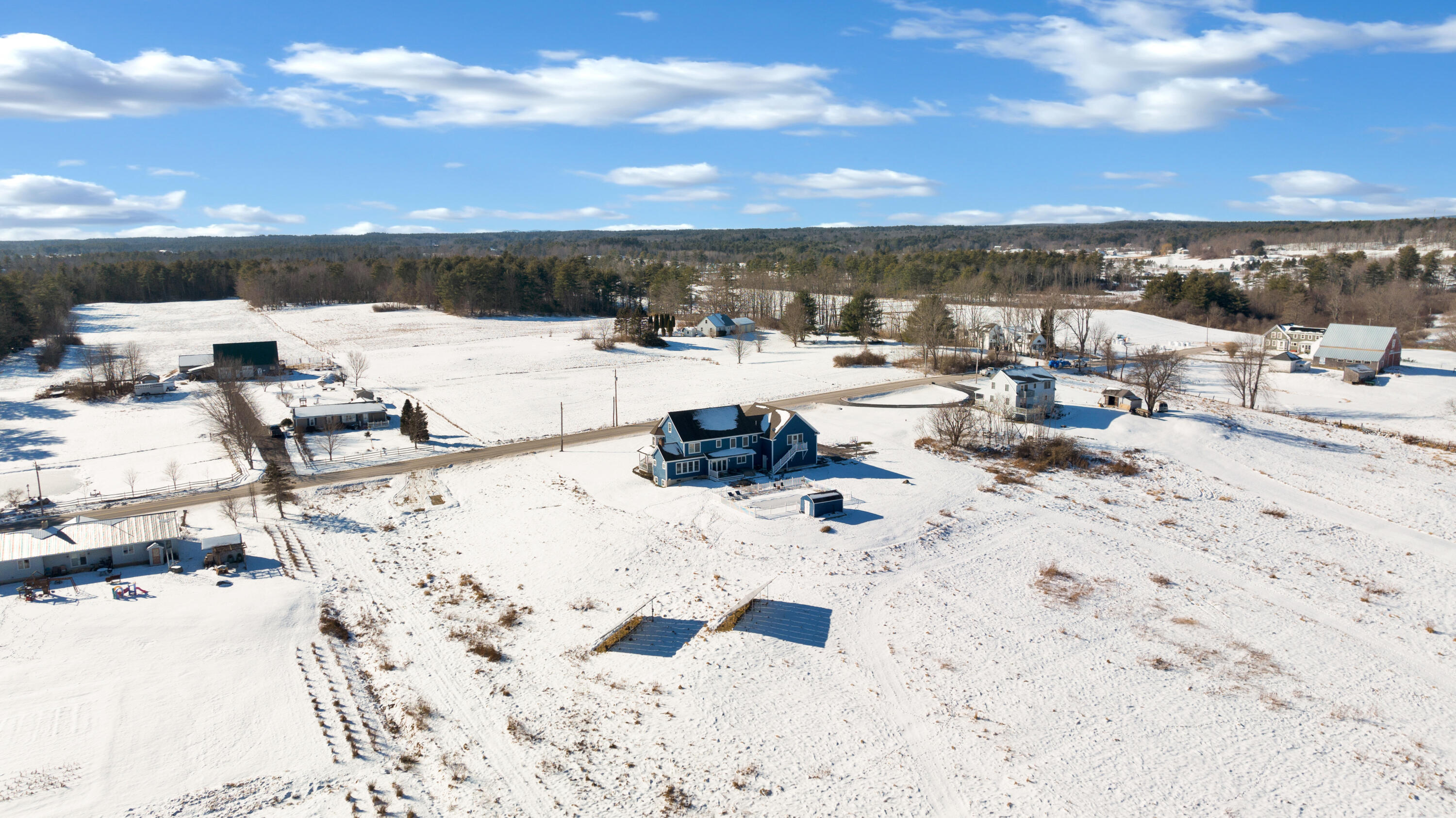 626 Buzzell Road Biddeford, ME 04005 - Photo 81 of 92 dji_0409