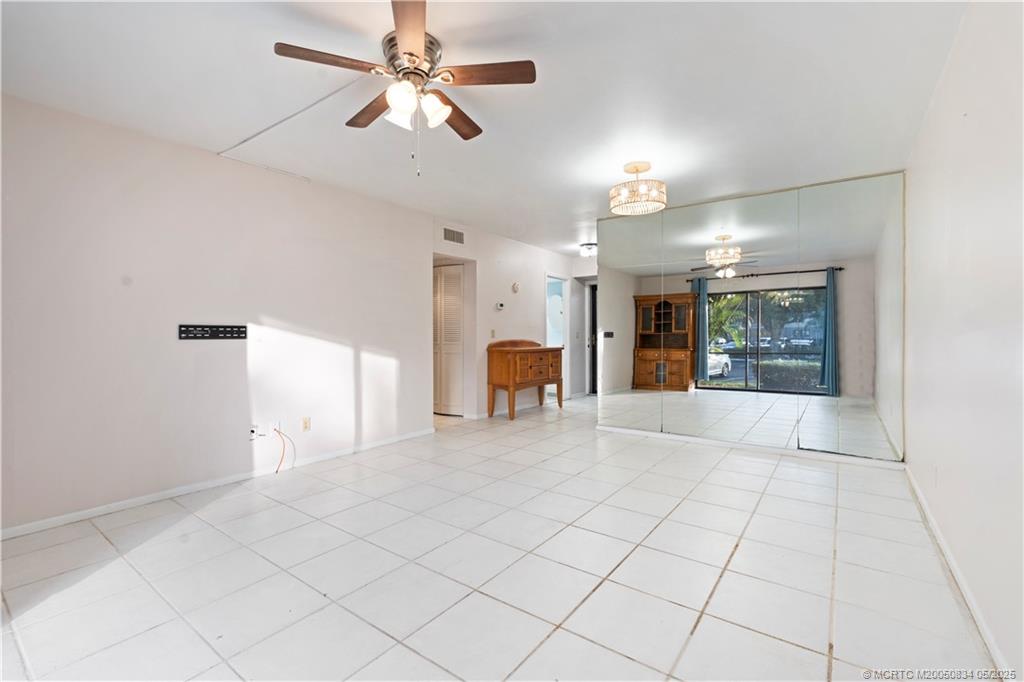 800 Northwest Fork Road, Unit 91 Stuart, FL 34994 - Photo 12 of 37
