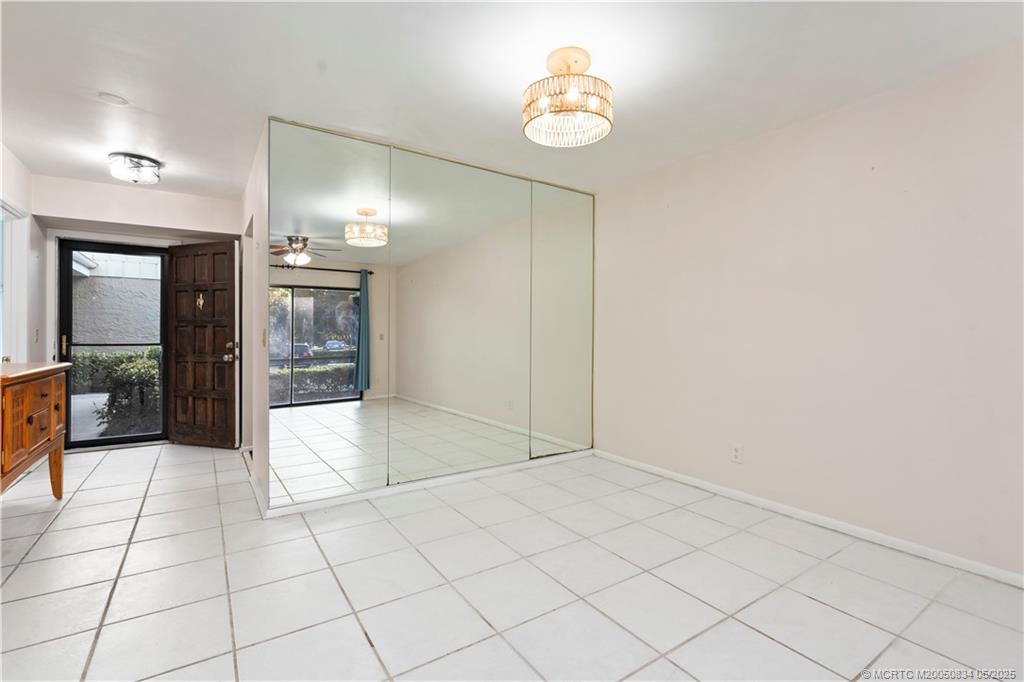 800 Northwest Fork Road, Unit 91 Stuart, FL 34994 - Photo 13 of 37