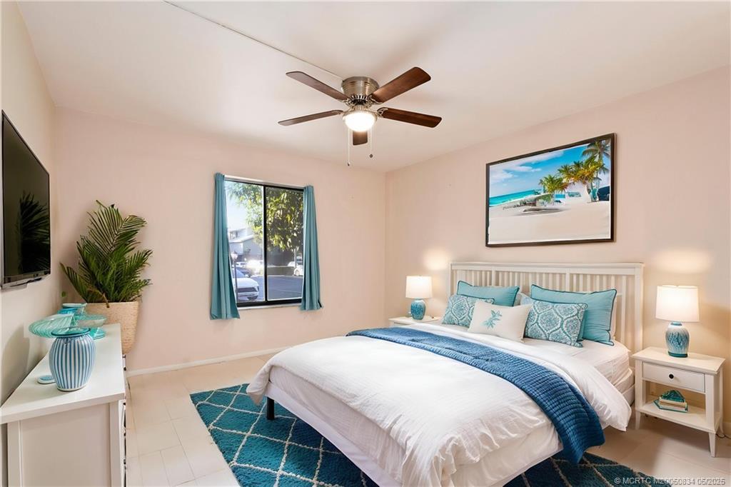 800 Northwest Fork Road, Unit 91 Stuart, FL 34994 - Photo 14 of 37