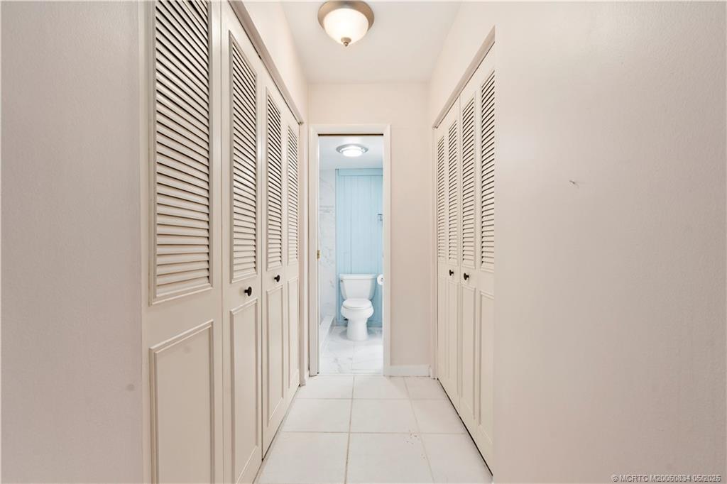 800 Northwest Fork Road, Unit 91 Stuart, FL 34994 - Photo 17 of 37