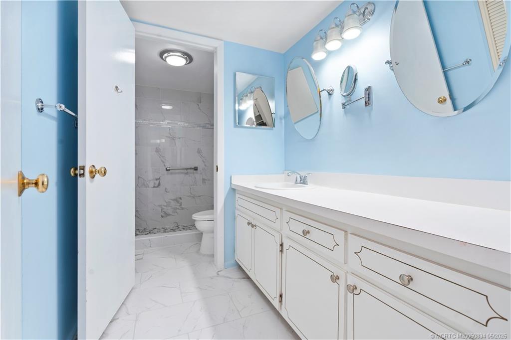 800 Northwest Fork Road, Unit 91 Stuart, FL 34994 - Photo 19 of 37