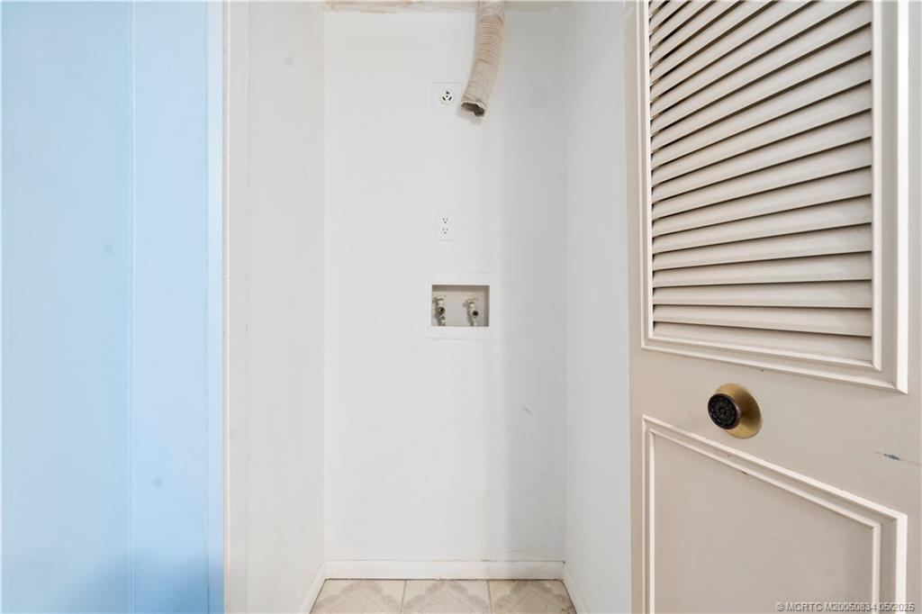 800 Northwest Fork Road, Unit 91 Stuart, FL 34994 - Photo 20 of 37