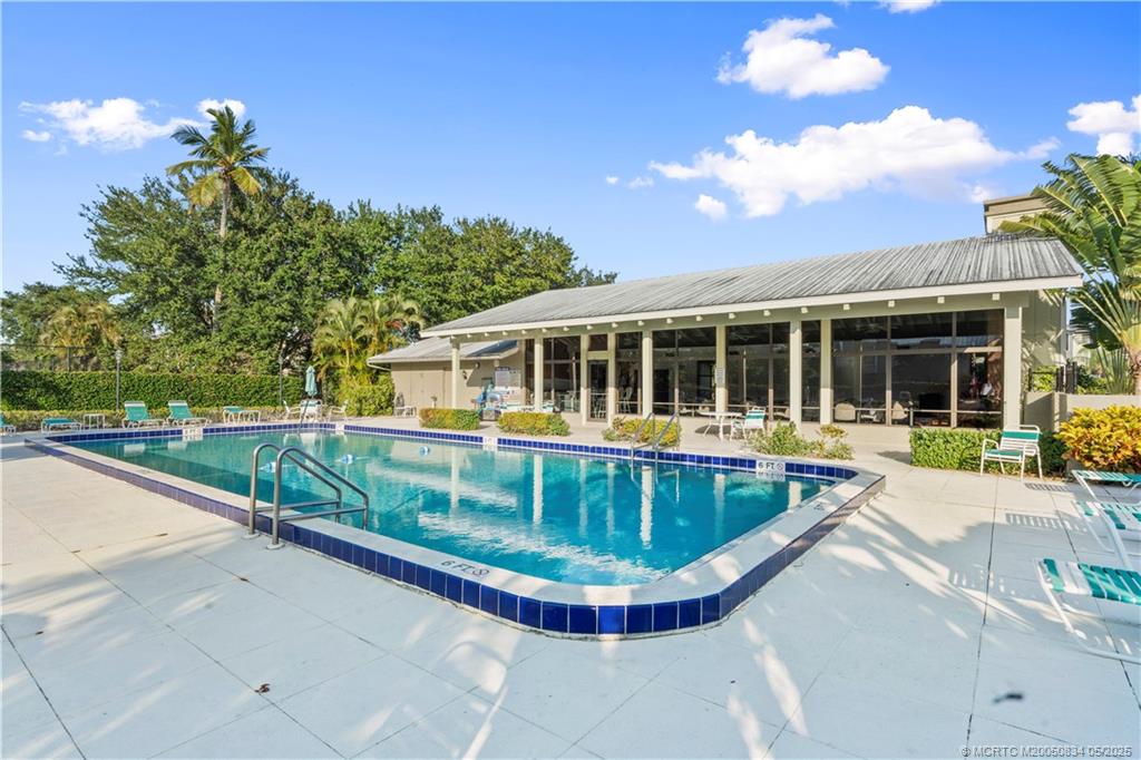 800 Northwest Fork Road, Unit 91 Stuart, FL 34994 - Photo 2 of 37