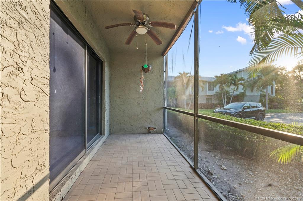 800 Northwest Fork Road, Unit 91 Stuart, FL 34994 - Photo 23 of 37