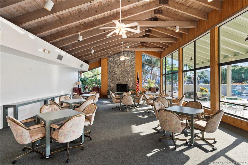 800 Northwest Fork Road, Unit 91 Stuart, FL 34994 - Photo 30 of 37