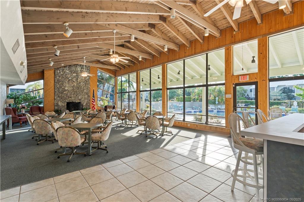 800 Northwest Fork Road, Unit 91 Stuart, FL 34994 - Photo 31 of 37