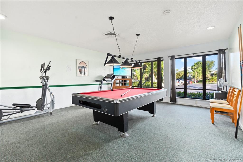 800 Northwest Fork Road, Unit 91 Stuart, FL 34994 - Photo 33 of 37