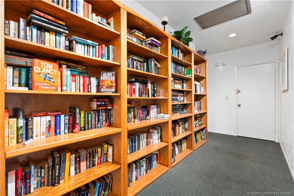 800 Northwest Fork Road, Unit 91 Stuart, FL 34994 - Photo 34 of 37