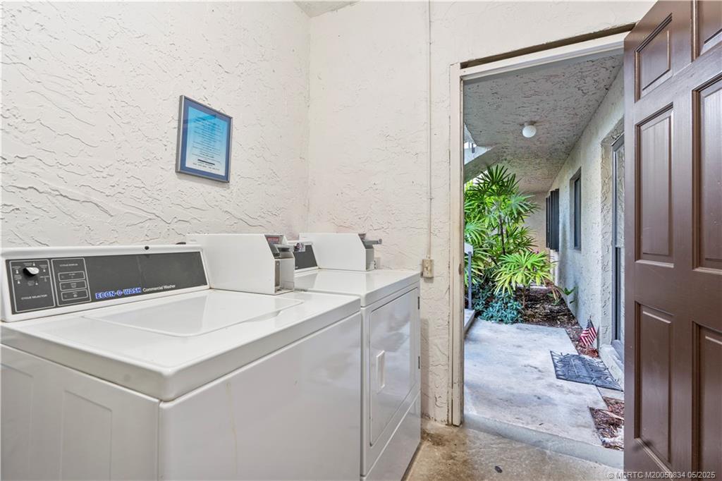 800 Northwest Fork Road, Unit 91 Stuart, FL 34994 - Photo 36 of 37