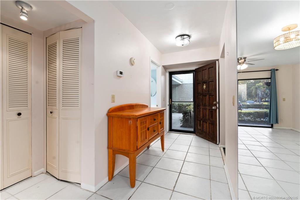 800 Northwest Fork Road, Unit 91 Stuart, FL 34994 - Photo 7 of 37