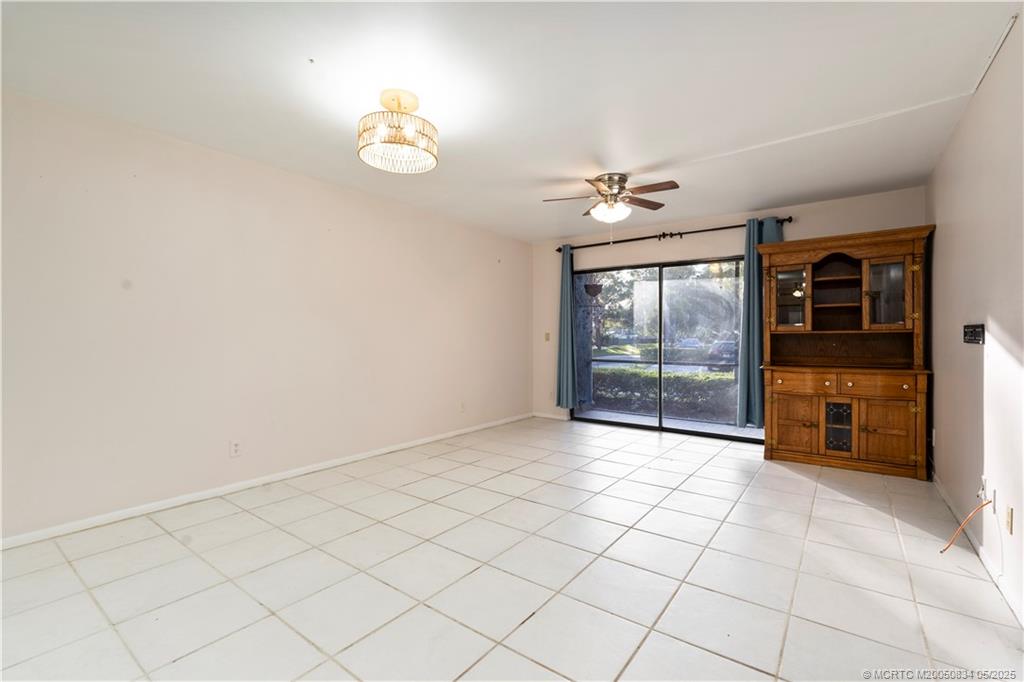 800 Northwest Fork Road, Unit 91 Stuart, FL 34994 - Photo 9 of 37