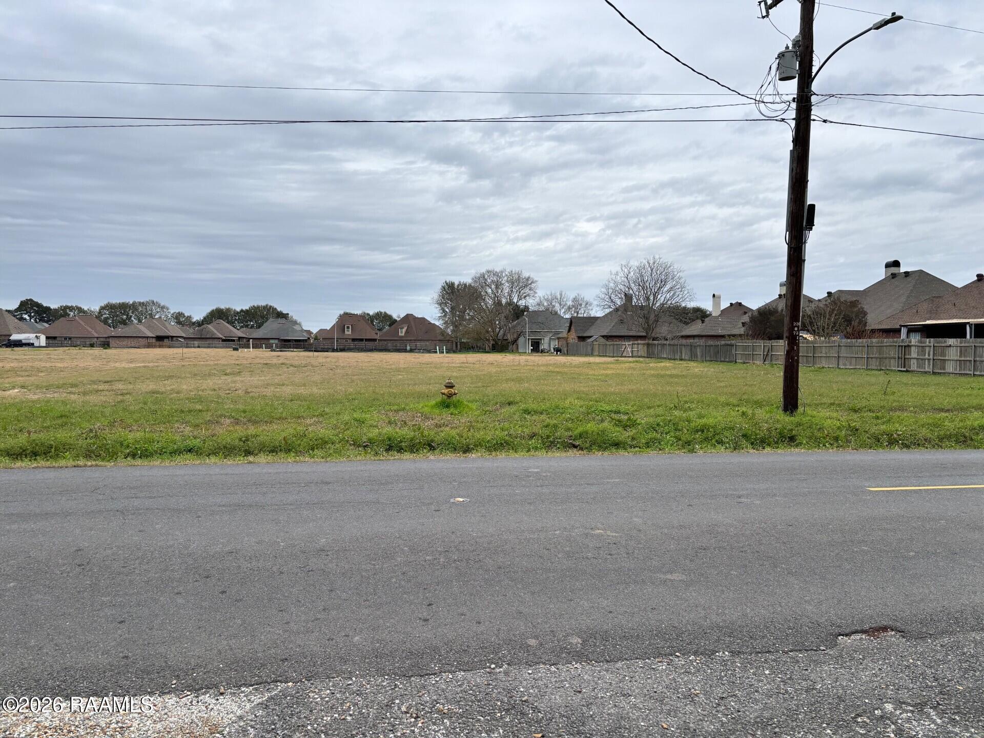 1015 South Hugh Wallis Road Lafayette, LA 70508 - Photo 2 of 3 Street 2