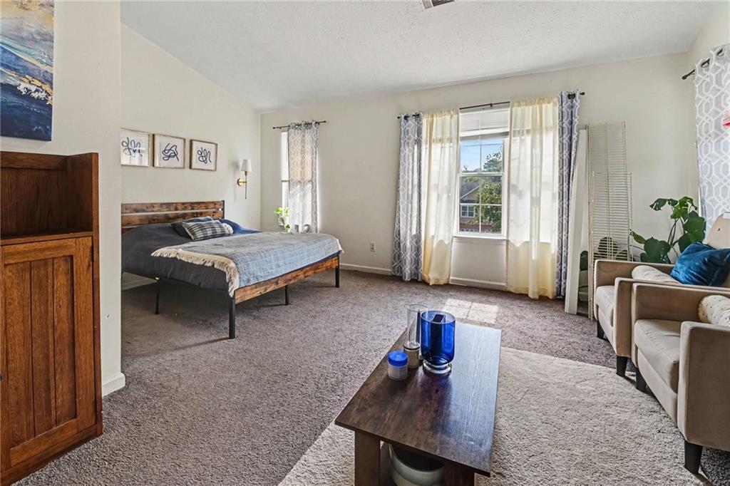 Undisclosed Address Decatur, GA 30034 - Photo 10 of 19 Gallery Image 10