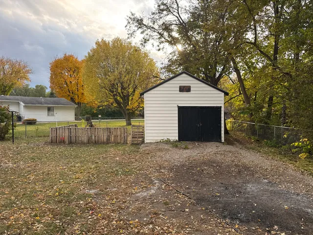 $205,000 | 11708 Dorothea Avenue, Machesney Park, IL 61115