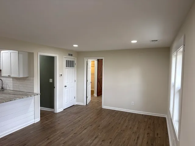 $205,000 | 11708 Dorothea Avenue, Machesney Park, IL 61115