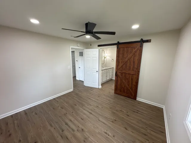 $205,000 | 11708 Dorothea Avenue, Machesney Park, IL 61115